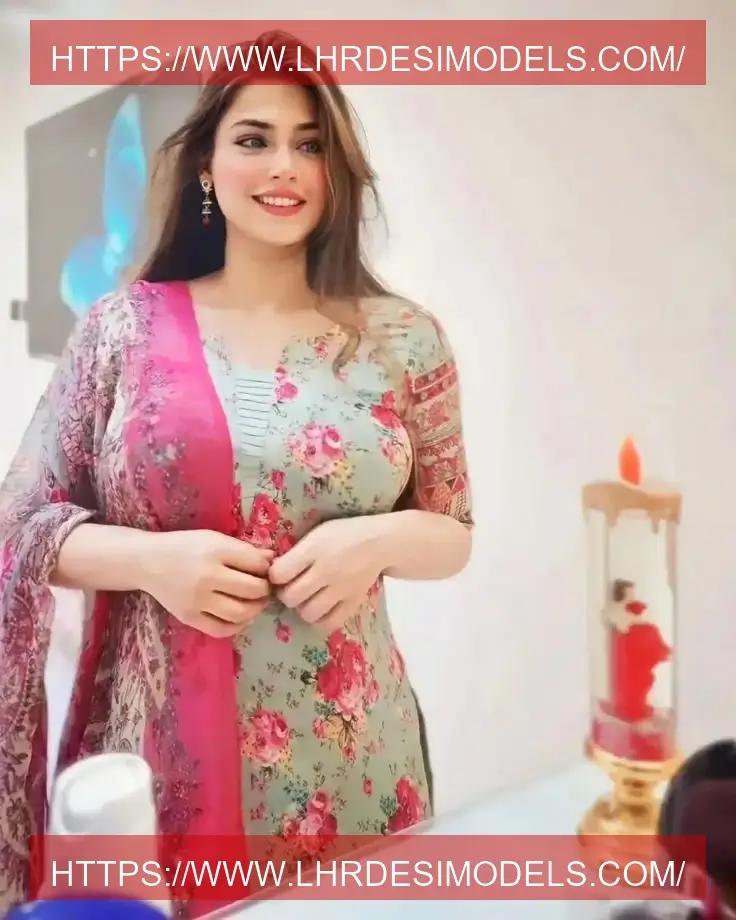 call girls in lahore