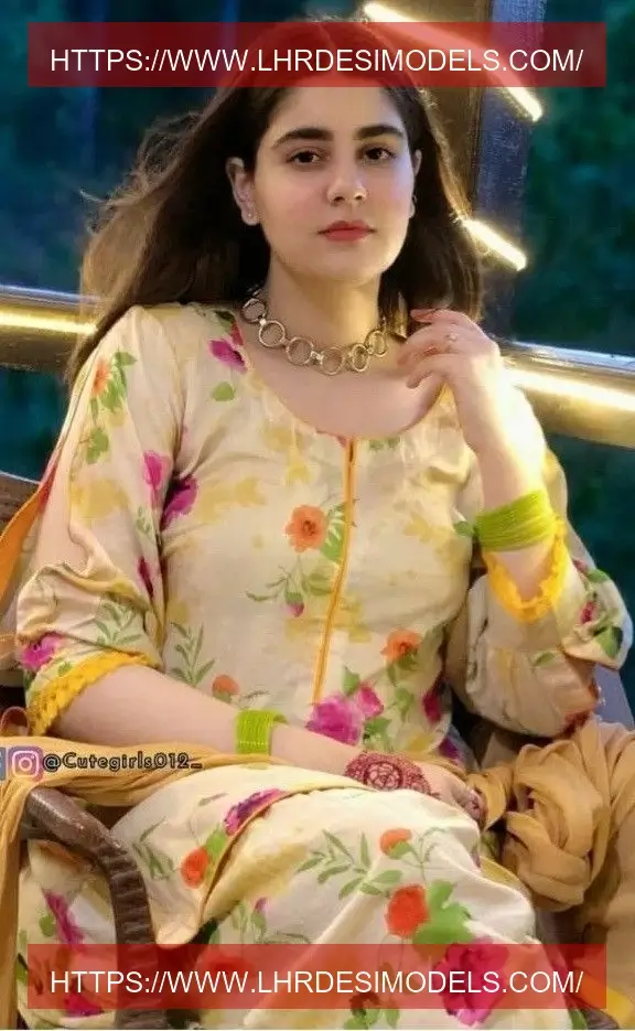 call girls service in lahore