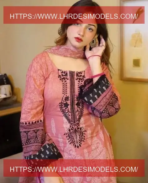 lahore call girl