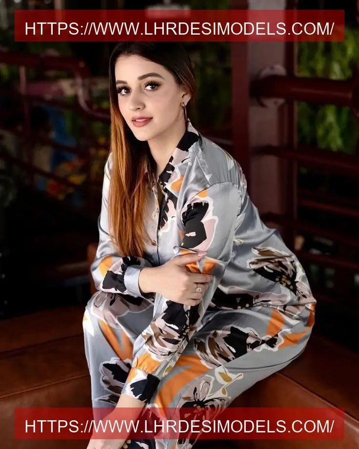 vip call girls in lahore