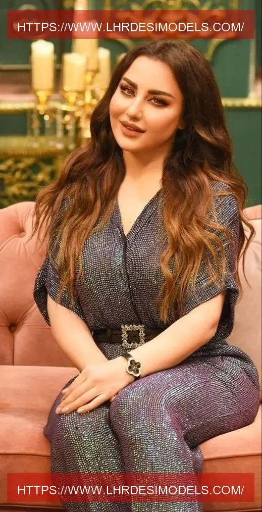young call girls in lahore