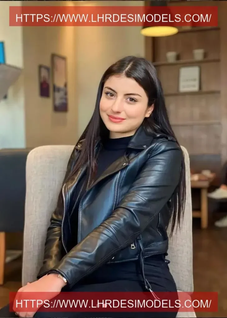 young escorts in lahore